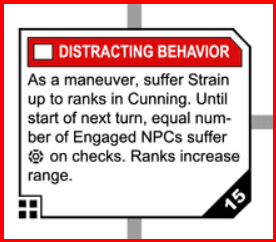 Distracting Behavior.png